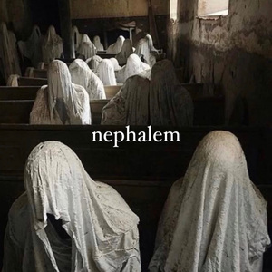 nephalem
