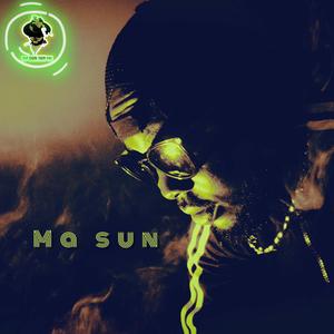 Ma sun