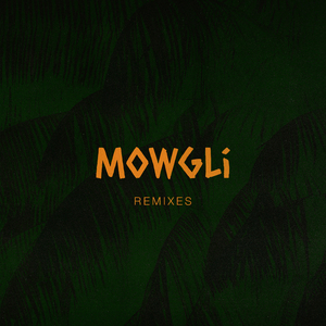 Mowgli (feat. Sanjoy) (Atropolis Remix)