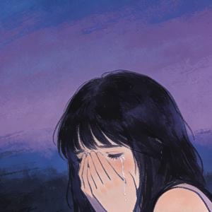 谁要继续伤下去