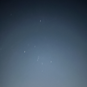 슬픔을 이겨내는법