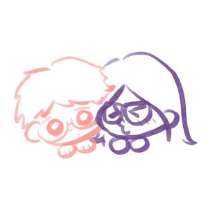 月亮代表我的心（Cover 邓丽君）