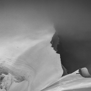 Travel Deeper and Quieter