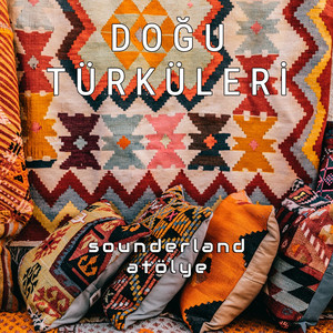 Yoğurt Koydum Dolaba