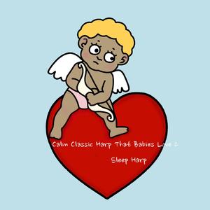 Chopin : Ballade No.1