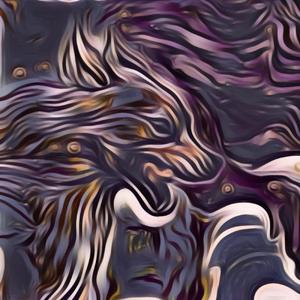 breathe in, breathe out (feat. AIO)