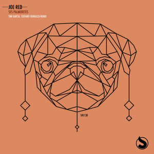 Ses Palmeretes (Stefano Crabuzza Remix)