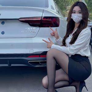 乱世巨星V4（DJ版）