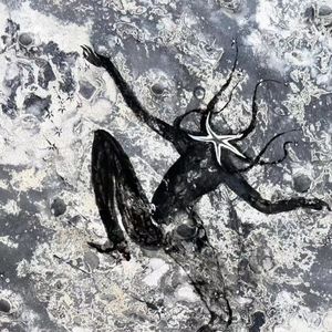 [FREE]Kanye West Type Beat "OT"