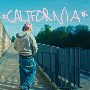 ⋆CALIFORNIA⋆
