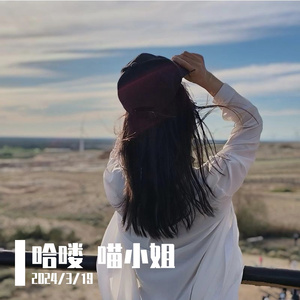 漂洋过海来看你