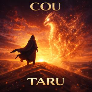 Taru