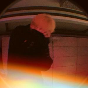 我开始厌恶地球上面的回忆