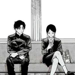 抽风了，才会喜欢上你