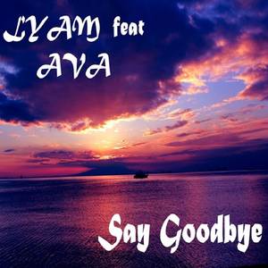 Say Goodbye