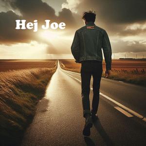 Hej Joe