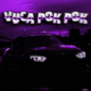 VUCA POK POK