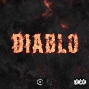 DIABLO