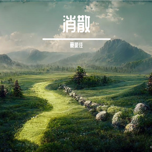 泪的流淌