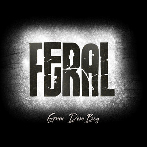 Feral