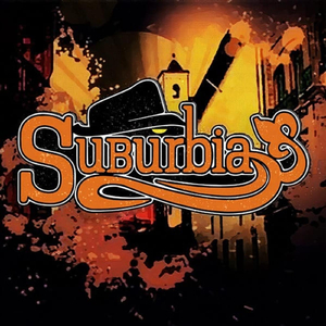 El Skasillo