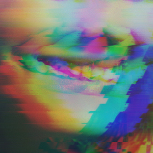 Oil Paint