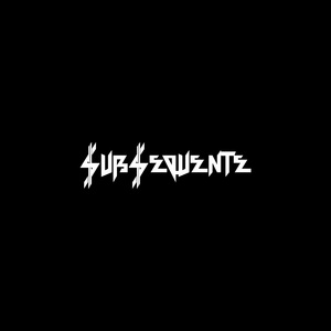 Subsequente (Instrumental)