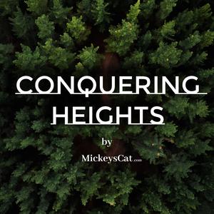 Conquering Heights