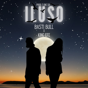 Iluso