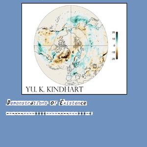 For Love (A Baker and Goods Cover)