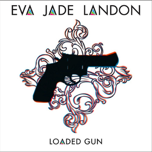 Loaded Gun (Feat. Tasha Binx)