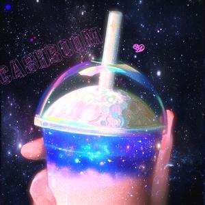 Hentai [PROD BY JACKWAVY]