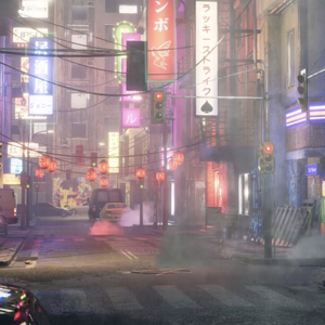 TUSCIOS KALBOS (feat. PKSHTS)