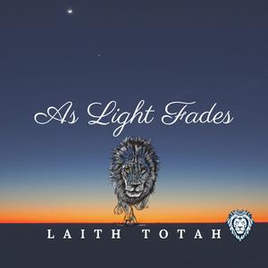 Infinitus Enormis (Bonus Track)