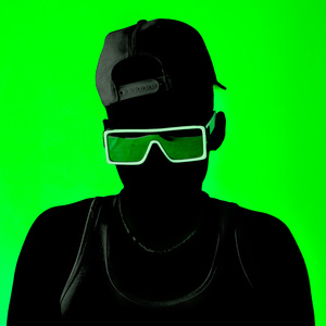 Sequência de ai você toma