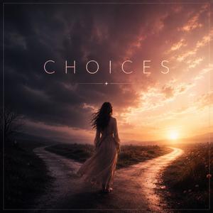 Choices