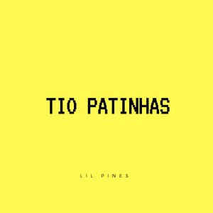 Tio Patinhas