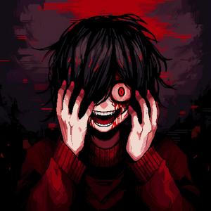 Watch Me Hurt Myself (And I'll Be Yours)