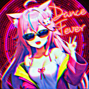 Dance Fever