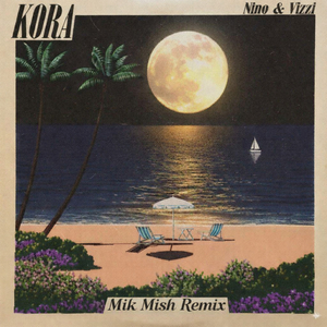 Kora (Mik Mish Remix)