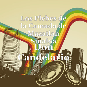 Don Candelario
