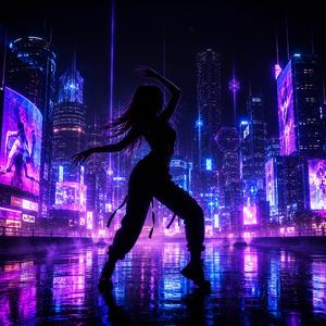 Electric Heartbeat