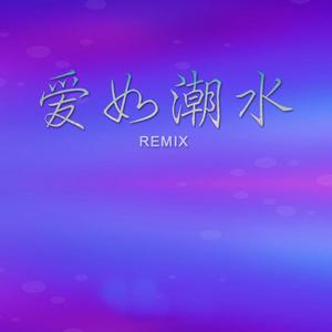 群星-爱如潮水REMIX（神荼会 Remix）