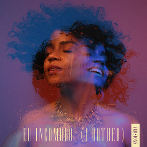 Porquê (Guy Like You) (English Version)