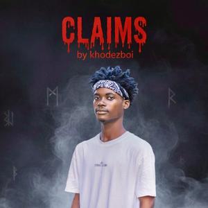 Claims