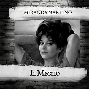 Stringiti alla mia mano