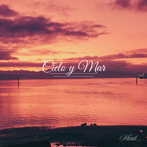 Cielo y Mar