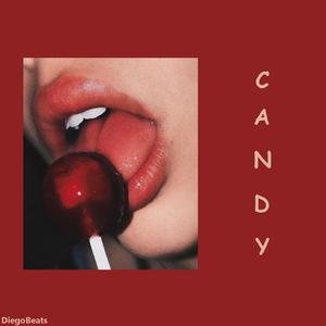 Candy