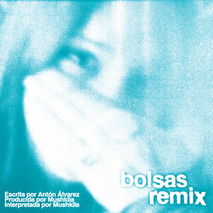 bolsas (remix)
