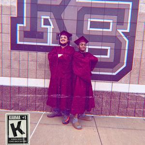 H8 (feat. Nohzat Naqibullah)